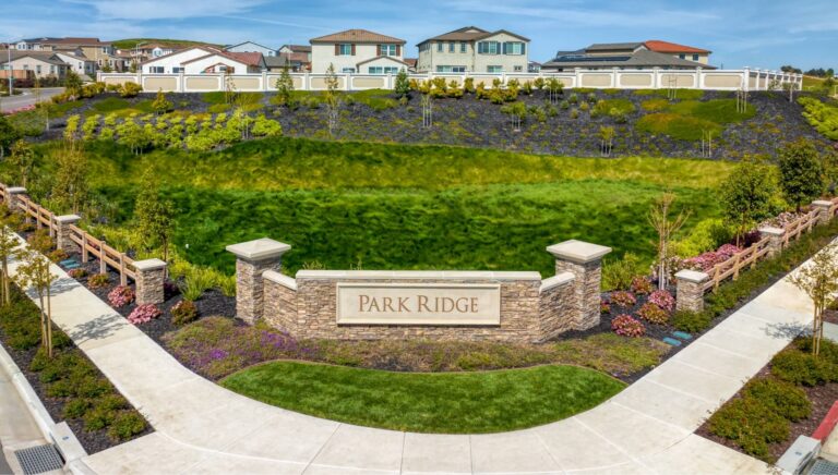 Park Ridge